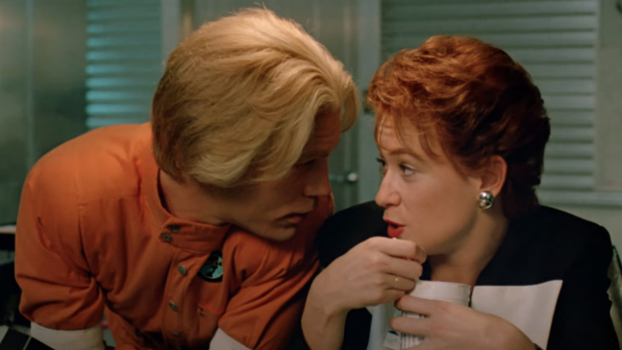 32 Funniest '80s Rom Coms You Probably Forgot About