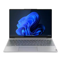 Lenovo ThinkBook 13x (Gen 2) | $2,159