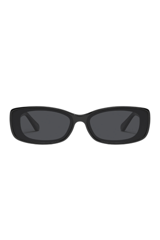 Vibe Check Black/black Polarized