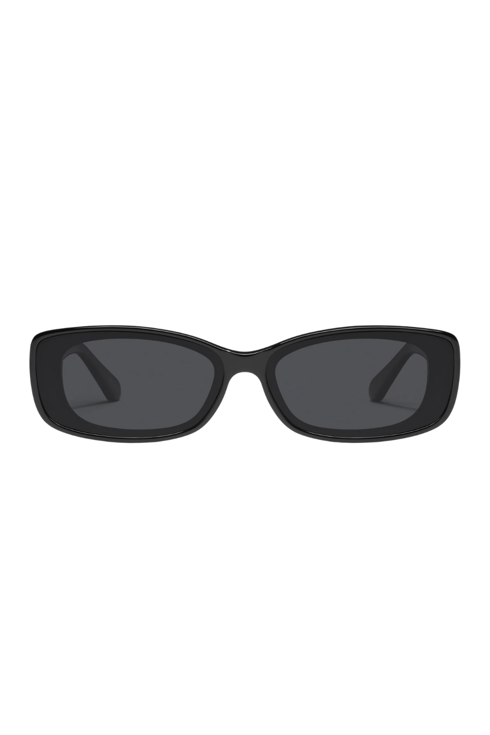 Vibe Check Black/black Polarized