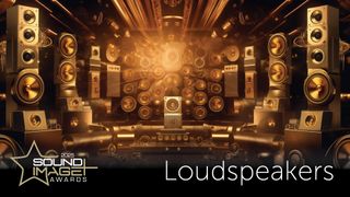 Sound+Image Awards 2025