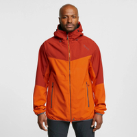 Regatta Imber Waterproof Jacket