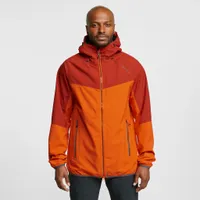 Regatta Imber Waterproof Jacket