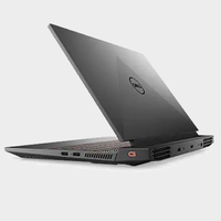 Dell G15 (RTX 3060) | $1,429$1,150 at DellSave $279. Features: