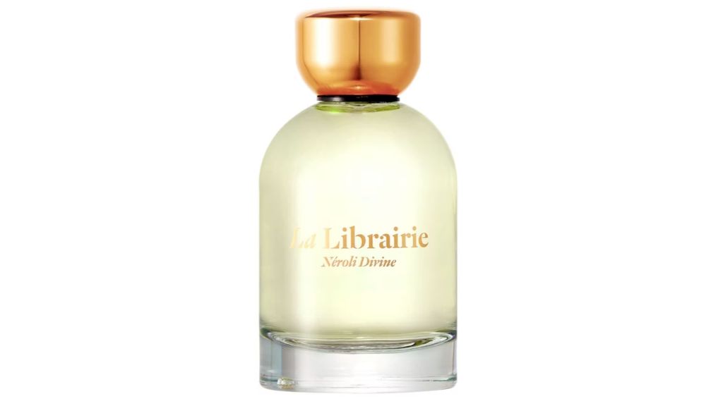 The 16 best cheap perfumes in 2023 that smell so luxurious Woman & Home