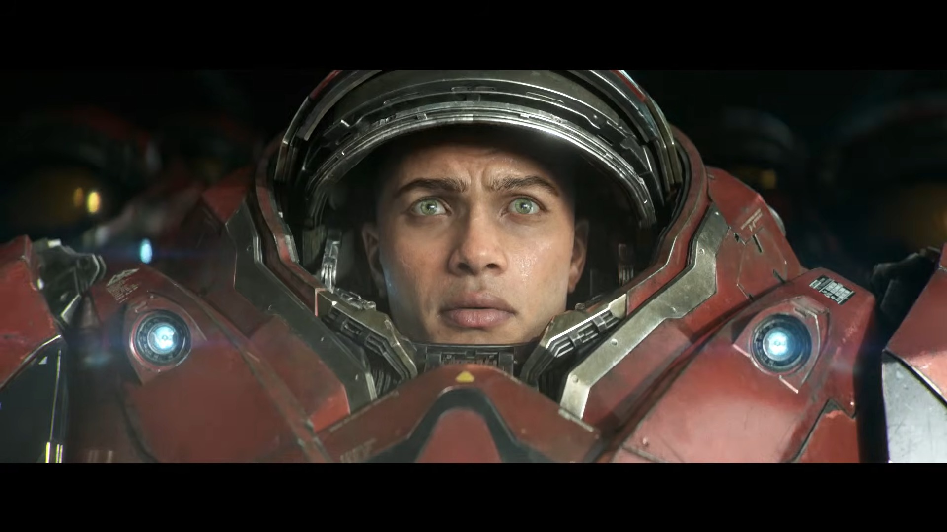 StarCraft