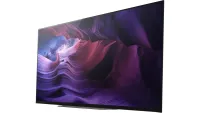 Sony 48" A9S Smart 4K OLED TV