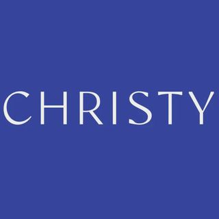 Christy discount codes