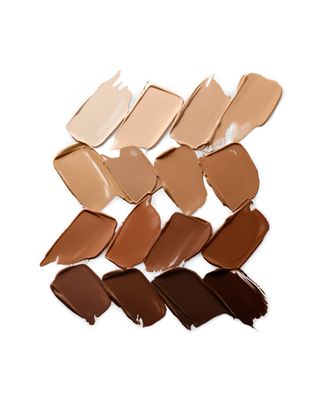 victoria beckham concealer