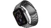 Artche Watch Strap