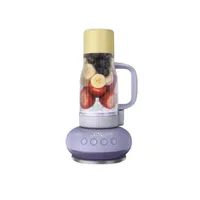 Ninja BlendBOSS™ Tumbler Blender with 26oz Travel Tumbler