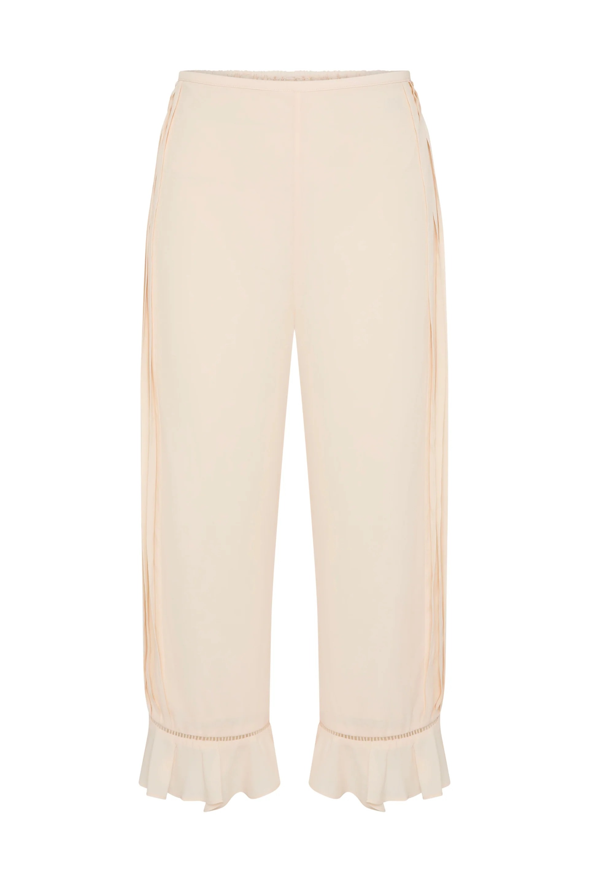 Posse, Jane Pants
