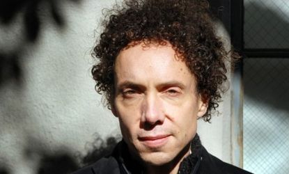 If we are in the midst of a revolution, asks Malcolm Gladwell, are social networkers really our best hope?