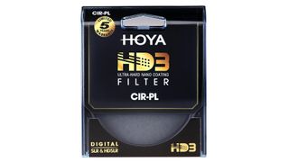 hoya filters