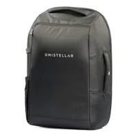 Unistellar Backpack (Odyssey and Odyssey Pro) Unistellar Backpack (Odyssey and Odyssey Pro)