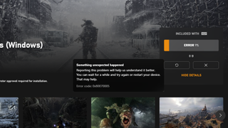 can you use pc game pass on xbox