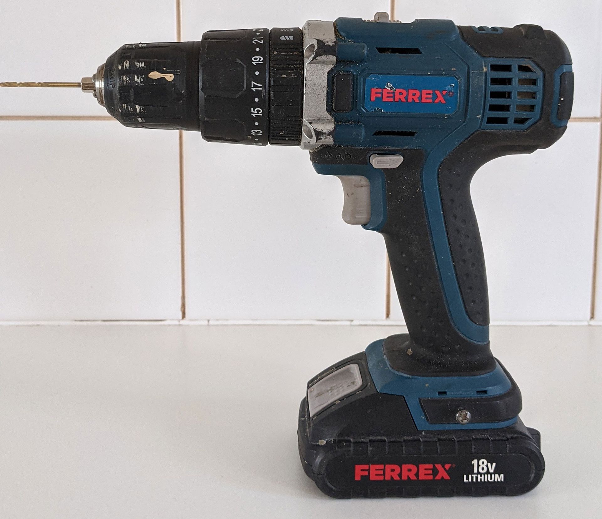 5 musthave DIY tools and how to use them properly Real Homes