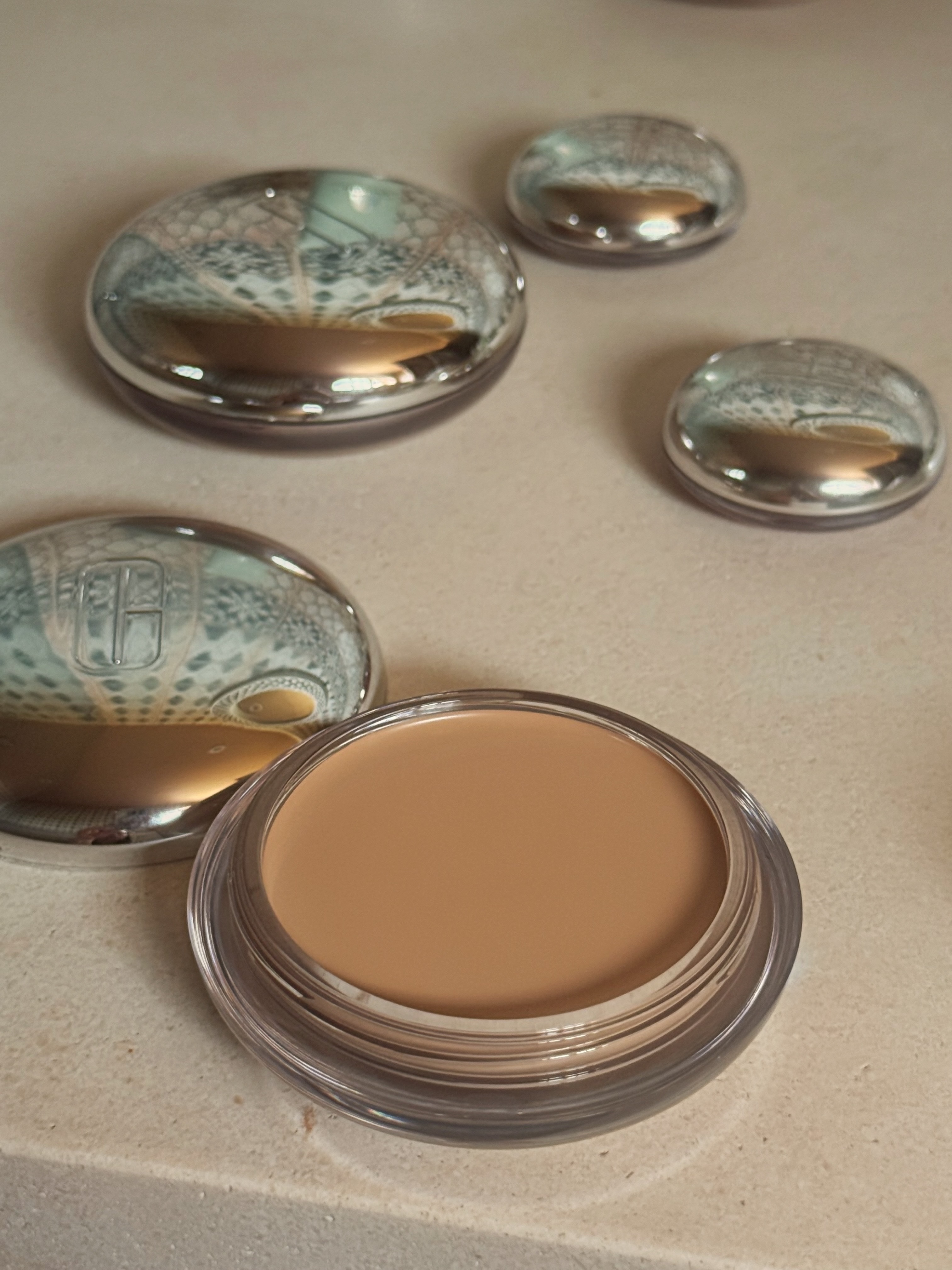 Daily Calm Balm