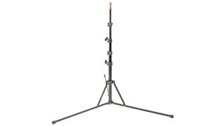 Manfrotto 5001B Nano Light Stand, one of the best light stands