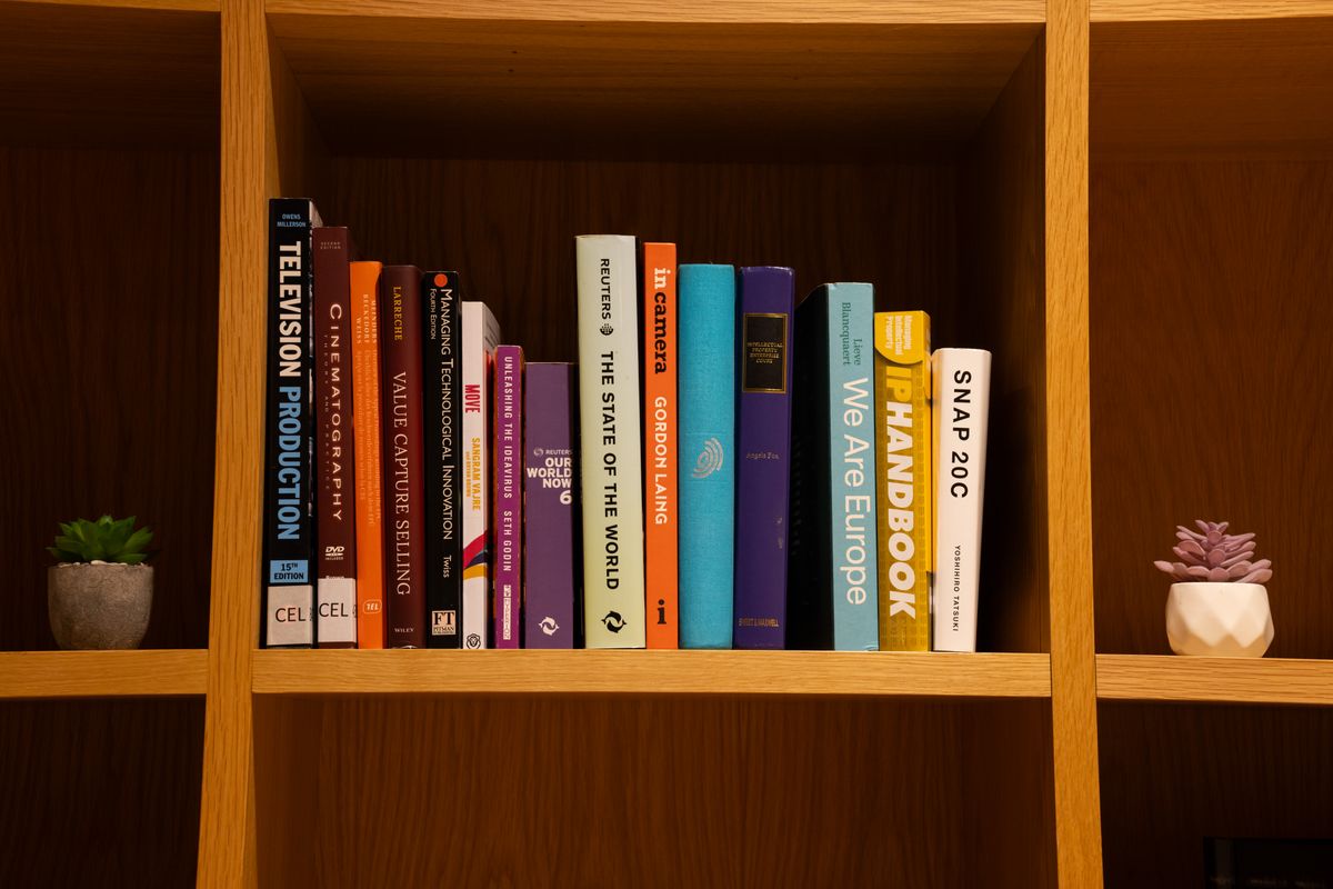 Canon RF 28-70mm F2.8 IS STM lens test shot
