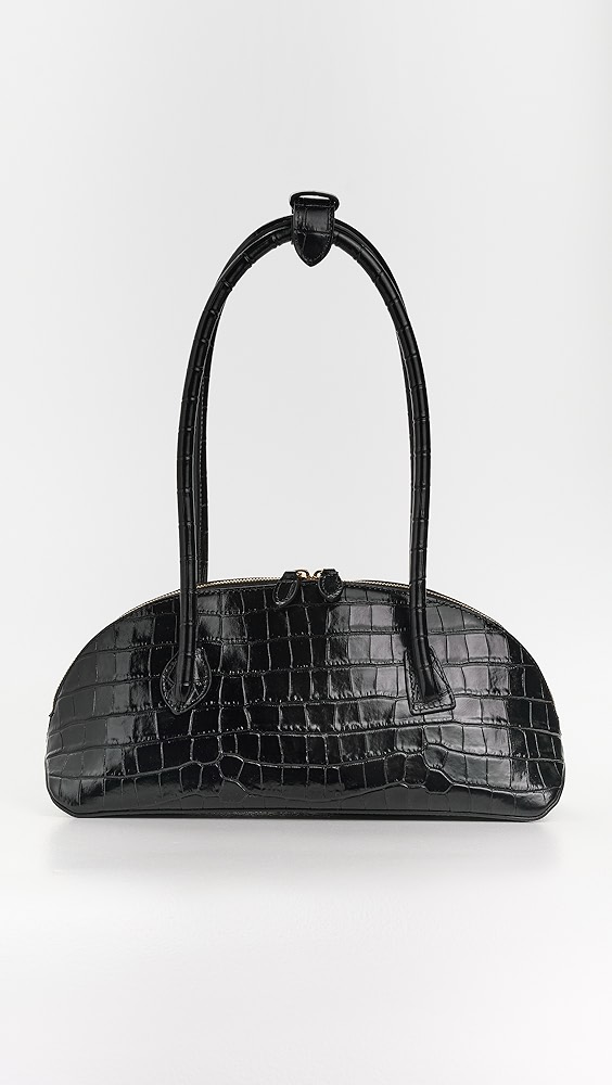 Liffner Dome Bag