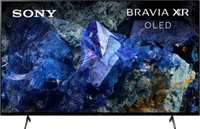 Sony 65" Bravia XR A75L OLED 4K TV:&nbsp;was $2,599 now $1,499 @ Best Buy