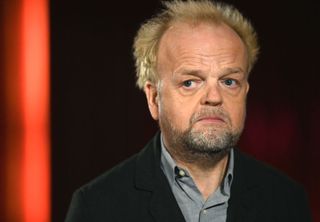 Mr Bates vs The Post Office will star Toby Jones.