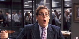 the wolf of wall street jonah hill