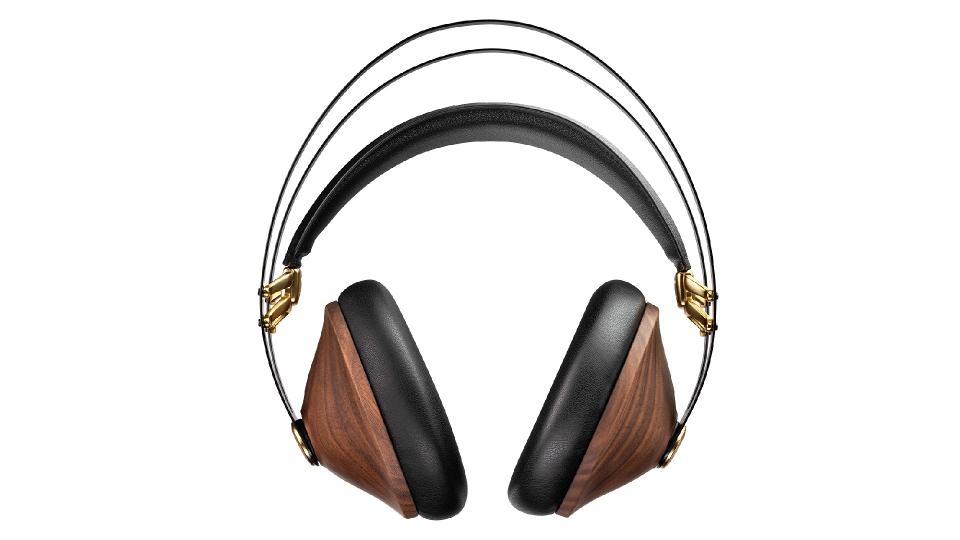 Product shot of Meze 99 Classics V2