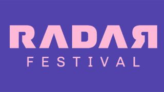 Radar Festival