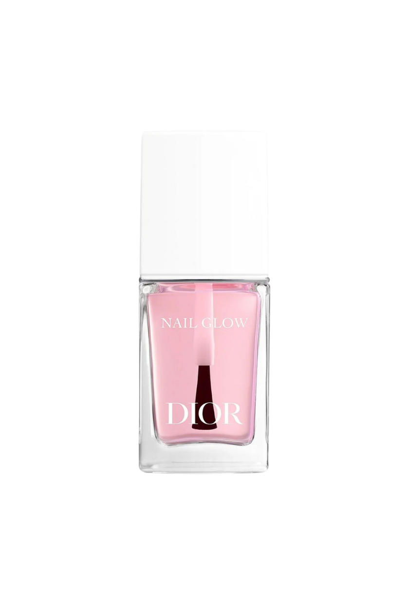 Dior, Nail Glow