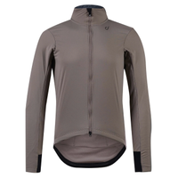 Velocio Alpha Merino Air Jacket:$249 $175 at Velocio