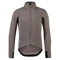 Velocio Men's Alpha Merino Air Jacket:$249 $175 at Velocio