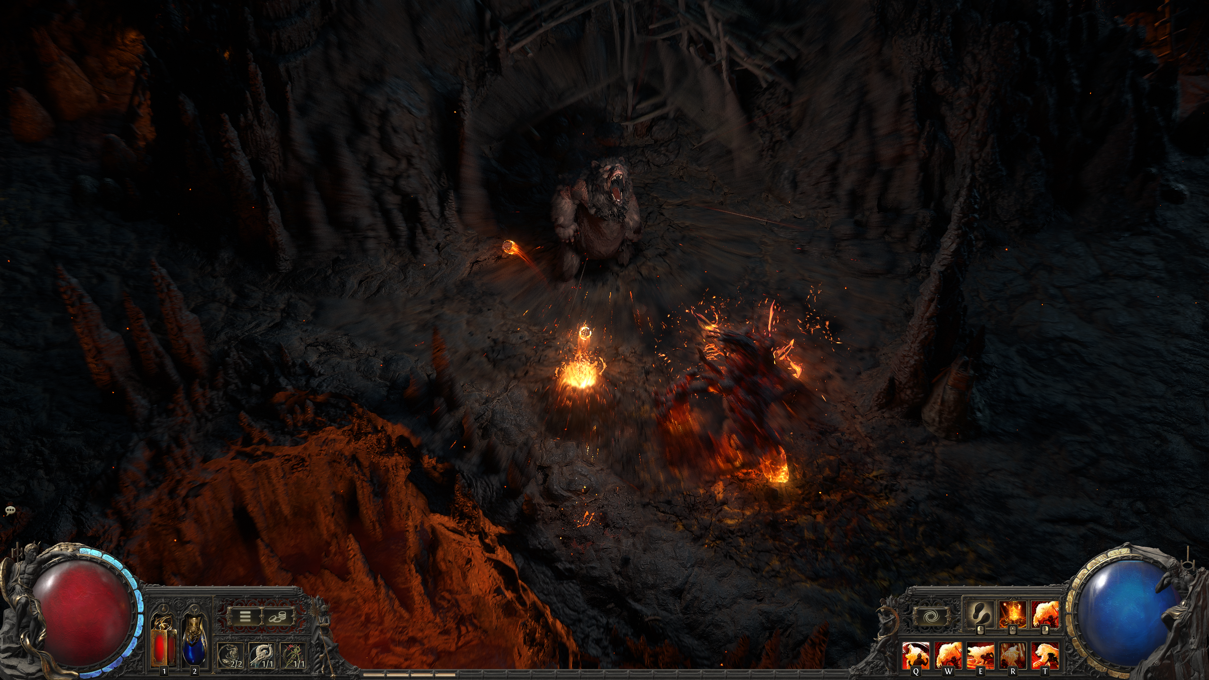 Path of Exile 2