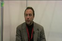 Jimmy Wales, Wikipedia