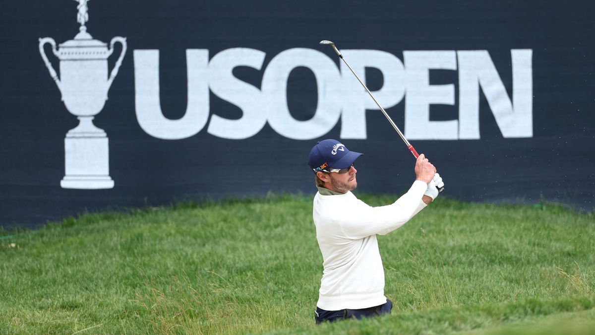 Us golf open 2022 betting advice horse betting costs