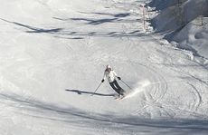 IMG_1858.jpg