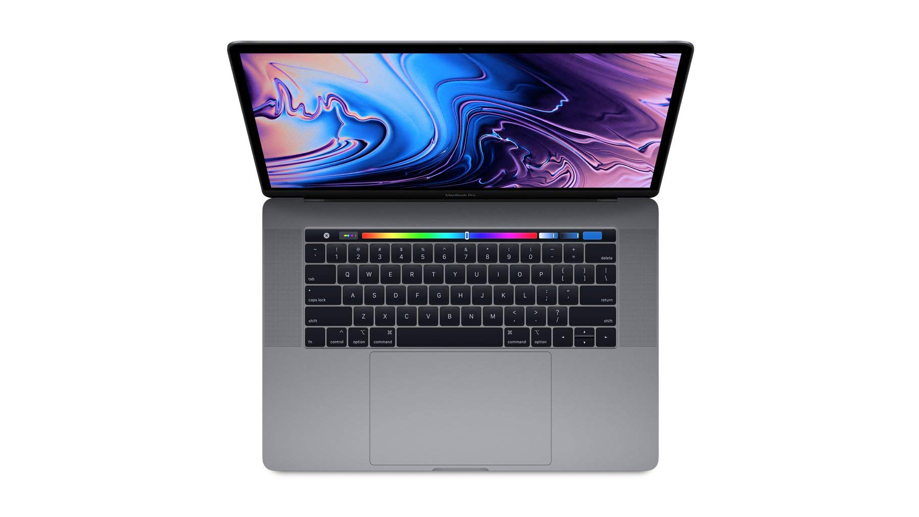 Apple MacBook Pro 2019 prices fall to an all-time low | Creative Bloq