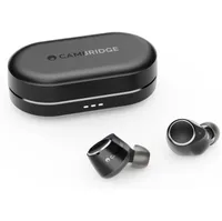 Cambridge Audio Melomania M100: £169 £139 at Amazon