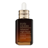 Estée Lauder Advanced Night Repair| $75 at Sephora, £60 at Lookfantastic)