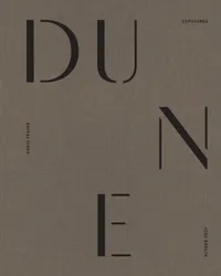 Greig Fraser, Josh Brolin Dune: Exposures