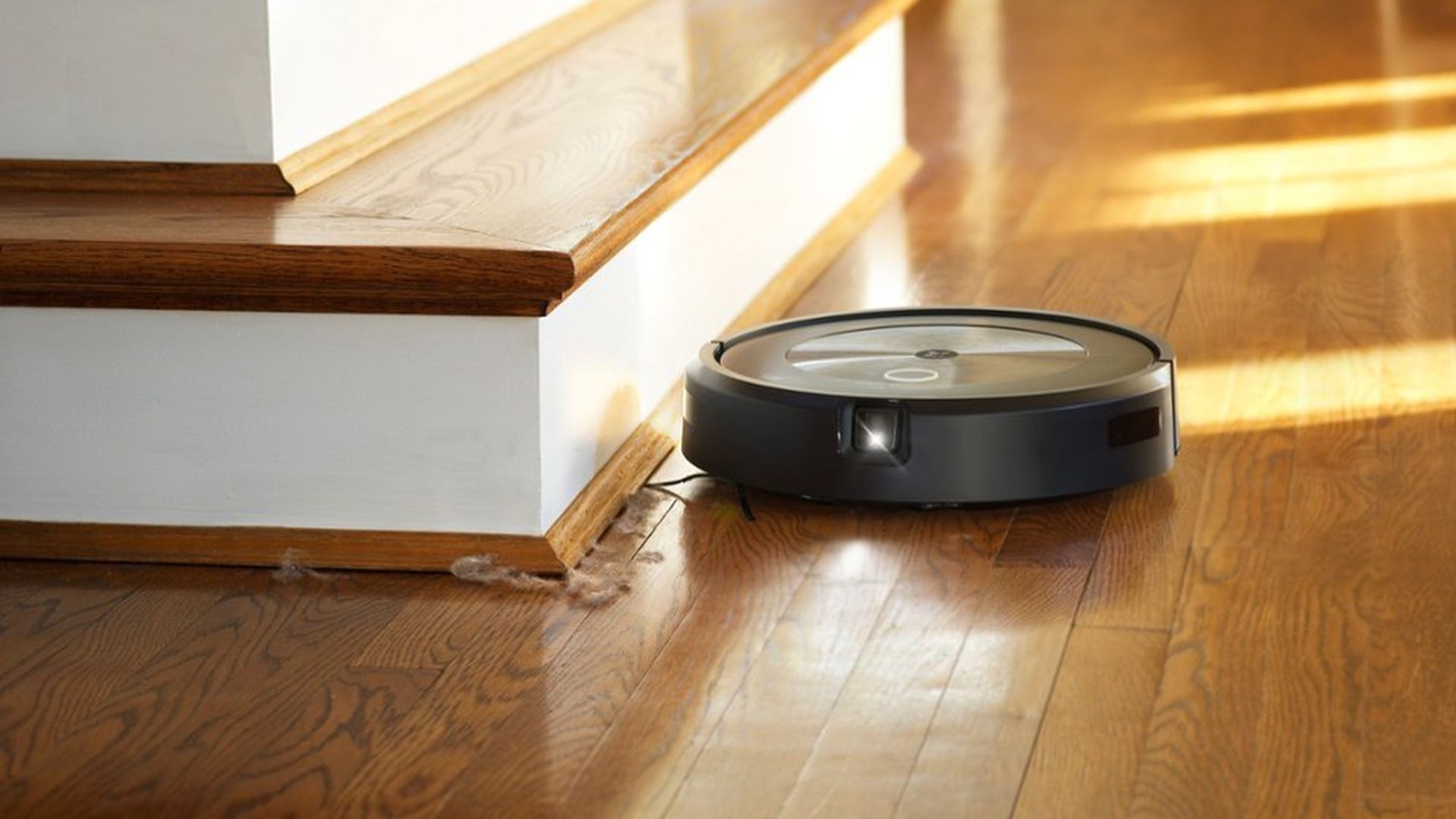 Best Robot Vacuum 2024 Canada Edita Nickie