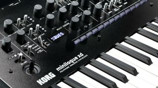 The 18 Best Synthesizers 2019: Keyboards, Modules And Semi-modular ...