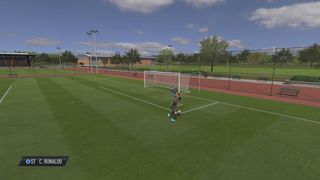 FIFA 20