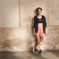 Yanar Alkayat's avatar