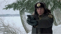   Fargo