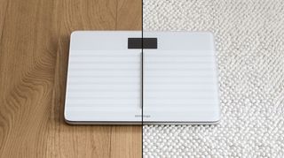 withings-body-cardio-scales-any-floors