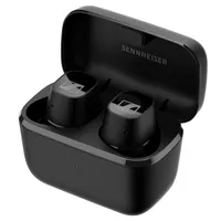 Sennheiser CX Plus True Wireless | AU$259.95AU$109