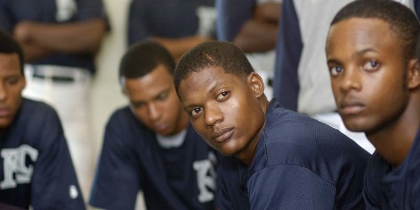 10 best movies of 2009