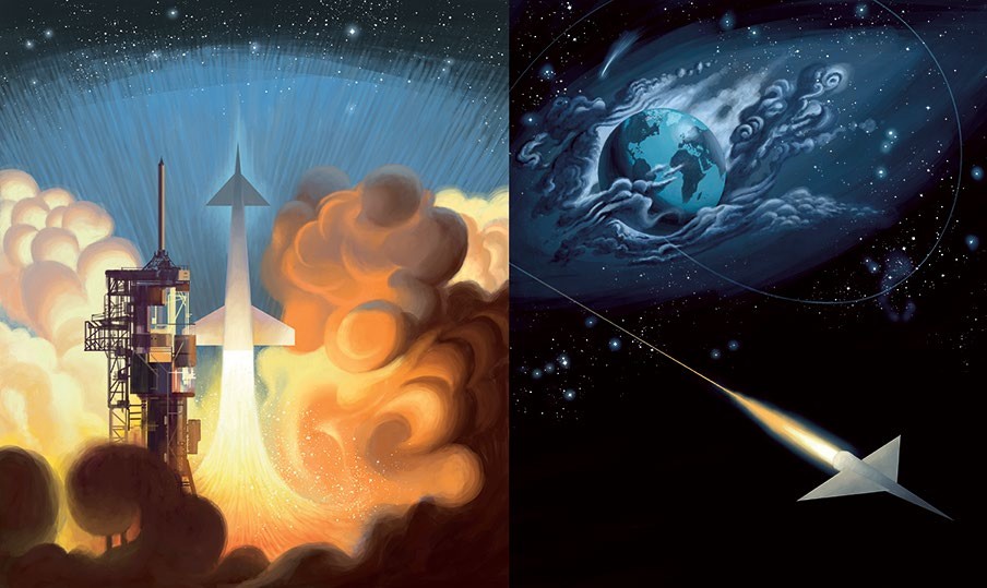 UNI256.news_feature.grahamebakersmith_The_Flickering_Fires_Spread_10